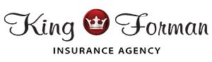 King Forman Insurance Agency
