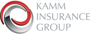 Kamm Insurance Group Logo